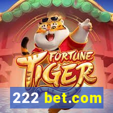 222 bet.com
